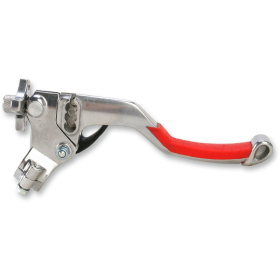 MOOSE OFFROAD EZ3 Clutch Lever Assembly Yamaha YZ 250-426F 98-02