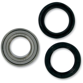 MOOSE OFFROAD Front Wheel Bearing Kit Kymco / Suzuki 450-750cc 05-2