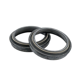 SHOWA Fork Dust Seal - 49x60,6x14 Kawasaki KX 250/450cc 16-24