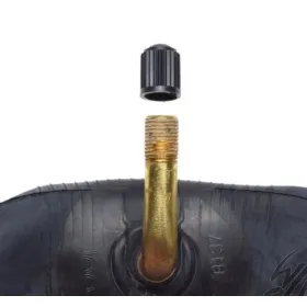 AWINA Tube 4.00 R8