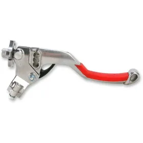 MOOSE OFFROAD EZ3 Clutch Lever Assembly Yamaha YZ 250-426F 98-02
