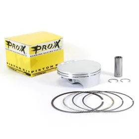 PROX Forged Piston Kit Ø96,96mm KTM SM-R / SX / SX-F / XC-F 450cc 07-12