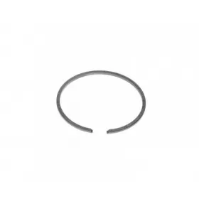 Piston ring MAXTUNED Ø40,75x1,5 side lock 1pc