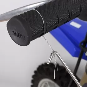 UNIT Wire twisting tool