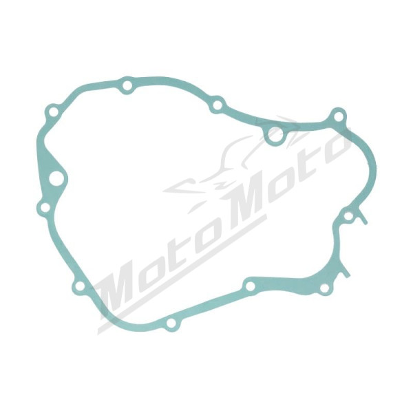 ATHENA Clutch cover gasket Yamaha YZ 125 82-85