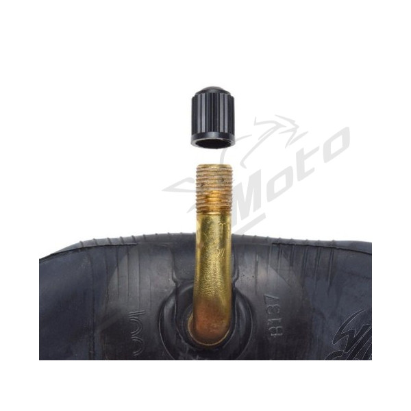 AWINA Tube 4.00 R8