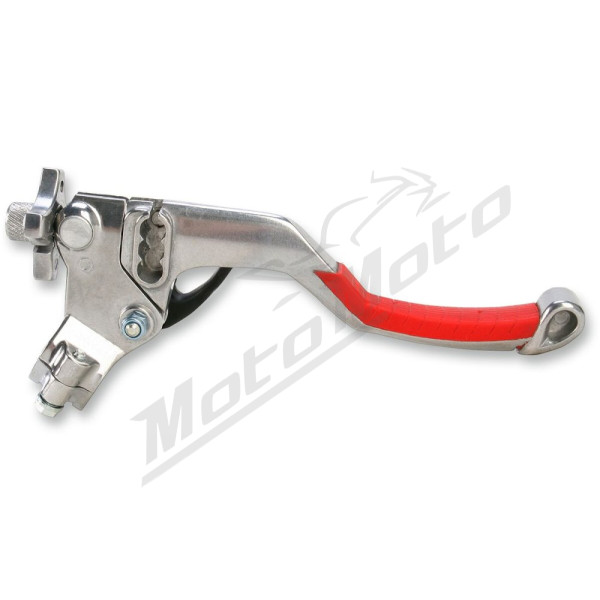 MOOSE OFFROAD EZ3 Clutch Lever Assembly Yamaha YZ 250-426F 98-02