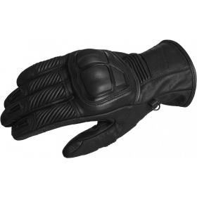 Lindstrands Bada Motorcycle Gloves