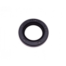 Oil seal MaxTuned 18,9x30x5