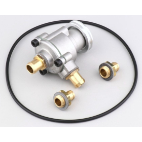 Water Pump POLINI Mini moto 