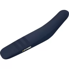 BLACKBIRD RACING Replica Team Seat Cover Husqvarna FC / FE / TC / TE 125-501cc 14-16