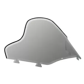 Kimpex priekinis stiklas Yamaha Mountain Max / PZ / SRX / SX / Vmax / VT 500-700 97-03