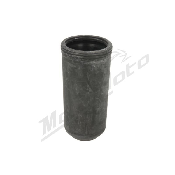 ALL BALLS Galinio amortizatoriaus membrana Honda / Kawasaki / Suzuki 125-650cc 1993-2019