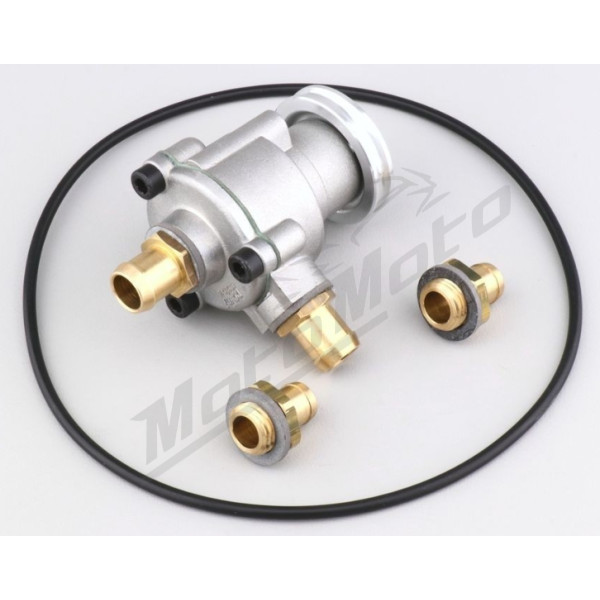 Water Pump POLINI Mini moto 