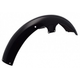 Front mudguard SIMSON S51