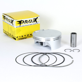 PROX Forged Piston Ø94,97mm Beta RR 400cc 09-14