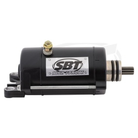 SBT starter YAMAHA GP/ SUV/ WAVERAIDER/ XL 1100-1300 95-05