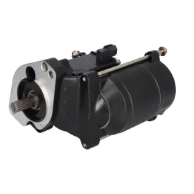 ALL BALLS Starter 1.4kw Harley Davidson FLHR / FLHRS / FLHTC / FLHTI / FLSTC / FLSTF 1310-1800 88-06