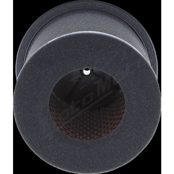 ALL BALLS Air Filter SUZUKI LT-A 450-750cc 05-24