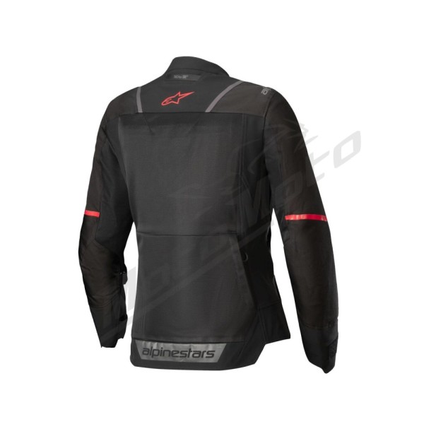 ALPINESTARS (ROAD) Stella ST-2 Air Jacket