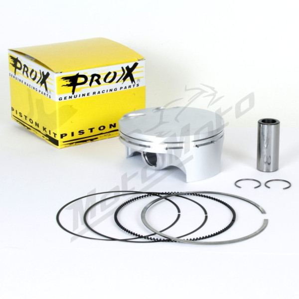 PROX Forged Piston Ø94,97mm Beta RR 400cc 09-14
