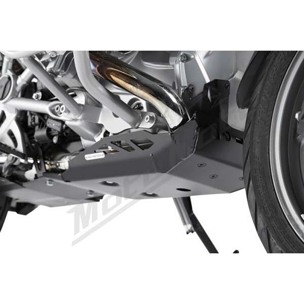 SW-MOTECH Variklio apsauga BMW R 1200 GS 12-19