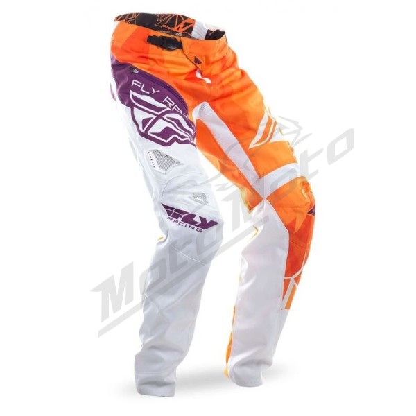 FLY RACING FLY RACING Crux Pants