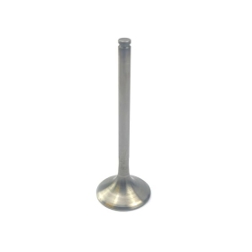 PROX Titanium Exhaust Valve KTM SMR / SX / SX-F 450/505 07-12