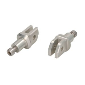 RIZOMA Peg Holder KTM / Triumph 675-1200cc 07-17