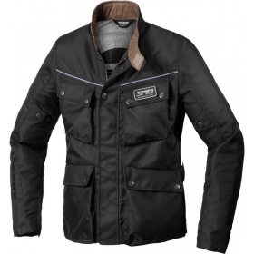 Spidi Originals Enduro Textile Jacket