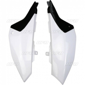 UFO šoniniai plastikai YAMAHA YZ 65 17-25