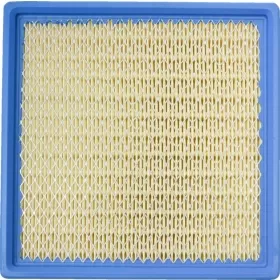 ALL BALLS Air Filter POLARIS PREDATOR 500 2003-2007