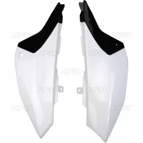 UFO Side Panels YAMAHA YZ 65 17-25