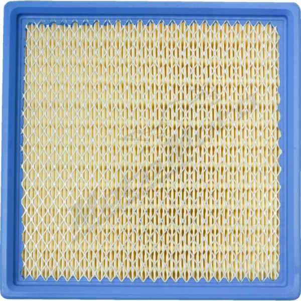 ALL BALLS oro filtras POLARIS PREDATOR 500 2003-2007
