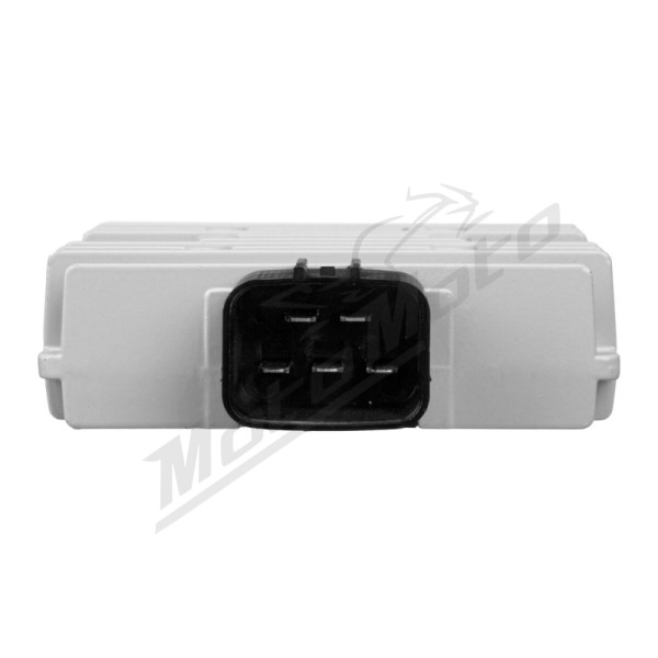 MOTOPLAT Srovės lygintuvas Kawasaki / Yamaha 300/900 17-25