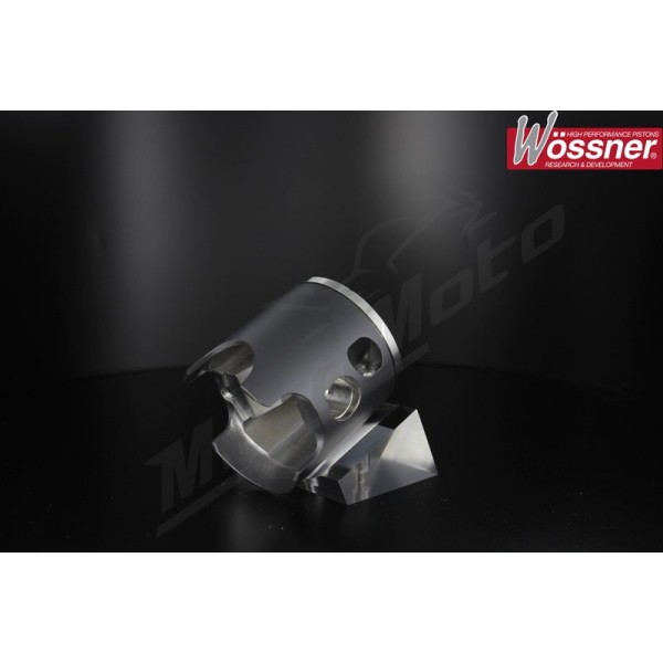 WÖSSNER Forged Piston 55,94mm Suzuki RM 125 1988