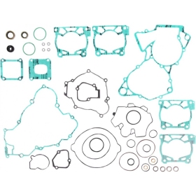 ProX Complete Gasket Set KTM SX 150 2025