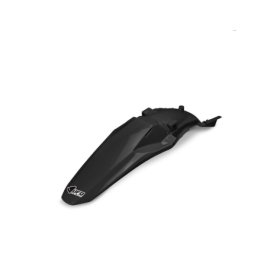 UFO galinis sparnas KAWASAKI KX 250 2025