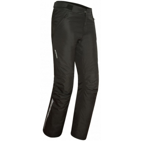 Acerbis Discovery Textile Pants For Men