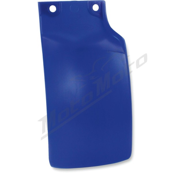 CYCRA Mud Flap Yamaha WR / YZ 125-450 03-14