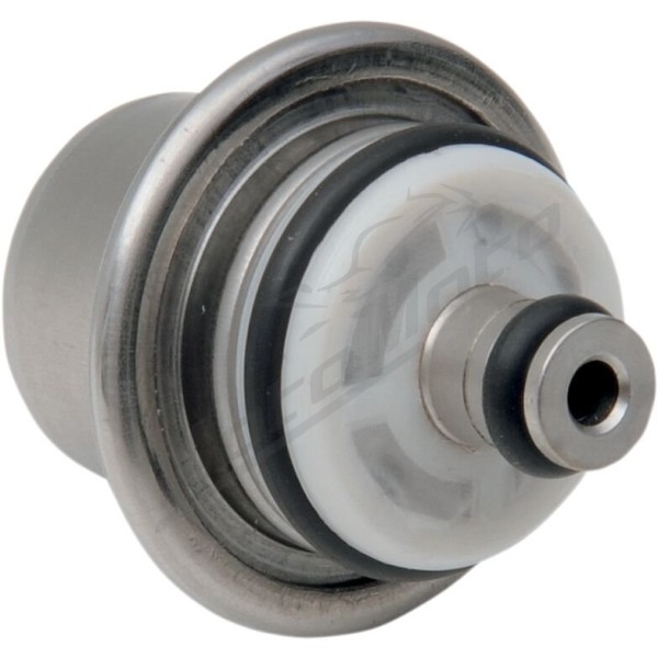 DRAG SPECIALTIES Fuel Pressure Regulator Harley Davidson FLHR / FLHRC / FLHRCI / FLHRI 1130-1800cc 01-17