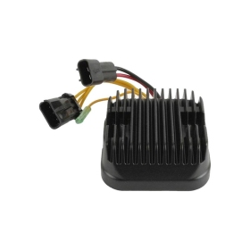 Arrowhead Voltregulator Polaris Ranger / RZR / Sportsman 2010-15