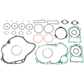 Athena Engine Gasket kit YAMAHA XV 750 SE 81-87
