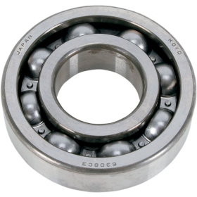 HOT RODS Main Crankshaft Bearing Yamaha YFM / YXM / YXR 700 06-25