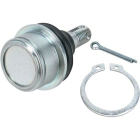 MOOSE OFFROAD HARD-PARTS Ball Joint Arctic Cat / CF Moto / Honda / John Deere / Yamaha 300-1000cc 88-25
