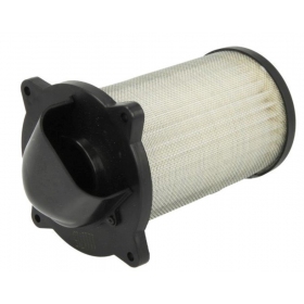 Air filter HIFLO HFA3102 SUZUKI GZ 125cc 1999-2010