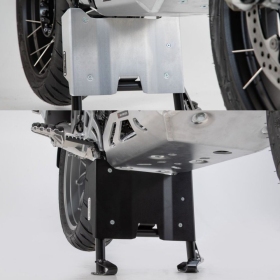 SW-MOTECH Extension for Engine Guard BMW R 1200-1250 12-24