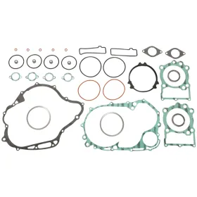 Athena Engine Gasket kit YAMAHA XV 750 SE 81-87