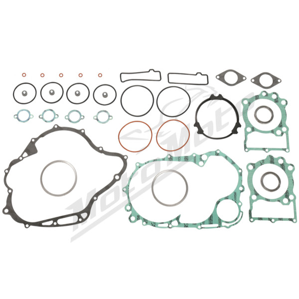 Athena Engine Gasket kit YAMAHA XV 750 SE 81-87