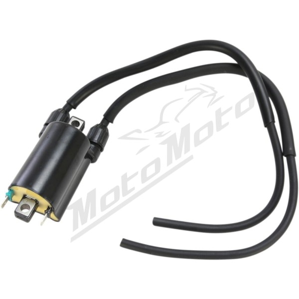 EMG Ignition Coil Honda CB / FJS / FSC / ST / VT / VTX 600/1800 00-16